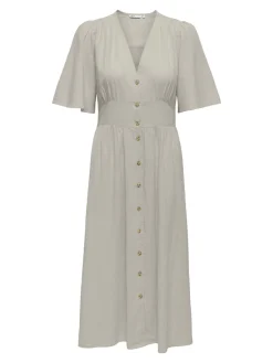 Kleid "ONLTizana"