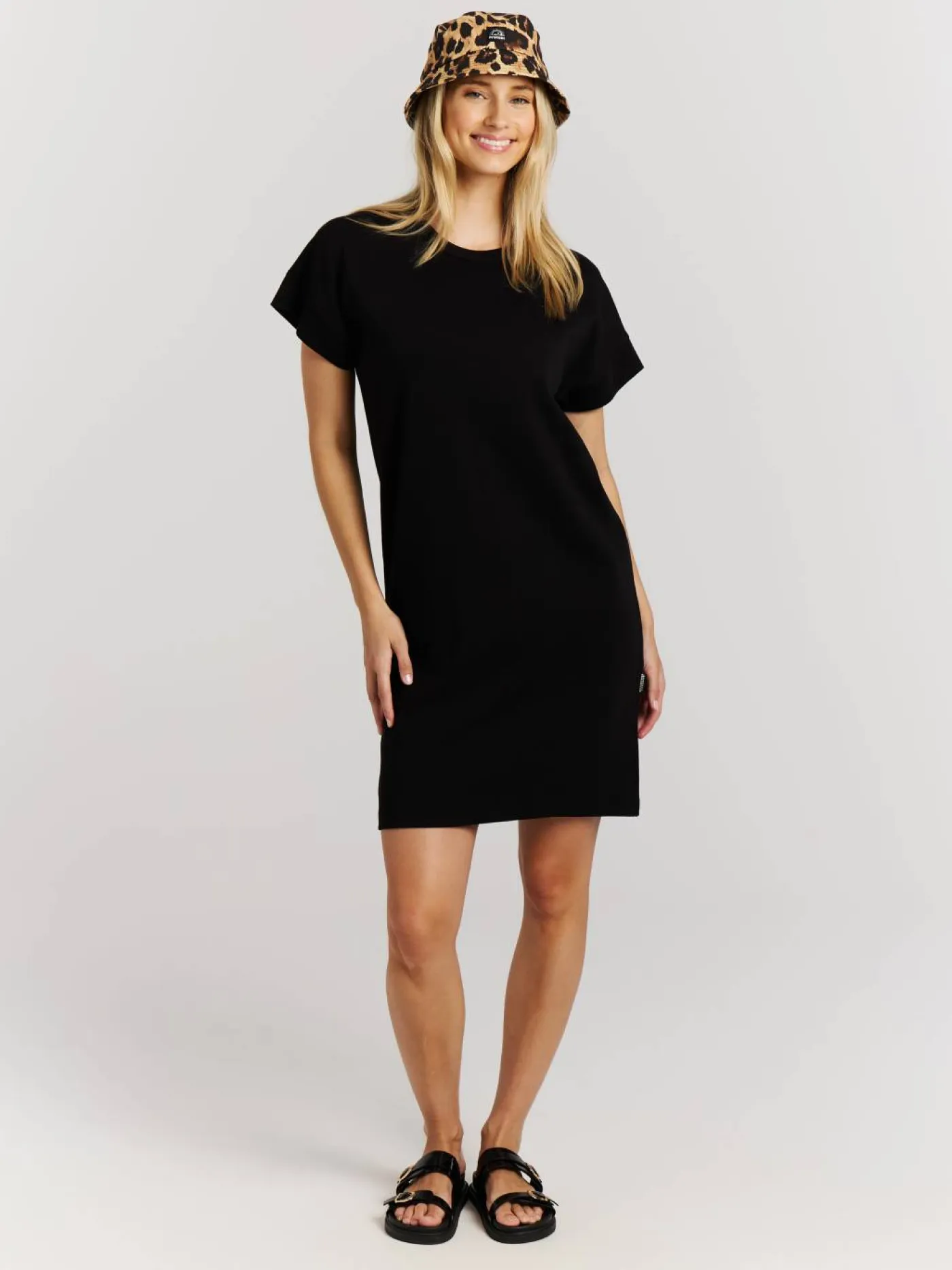 Kleid "Pett"