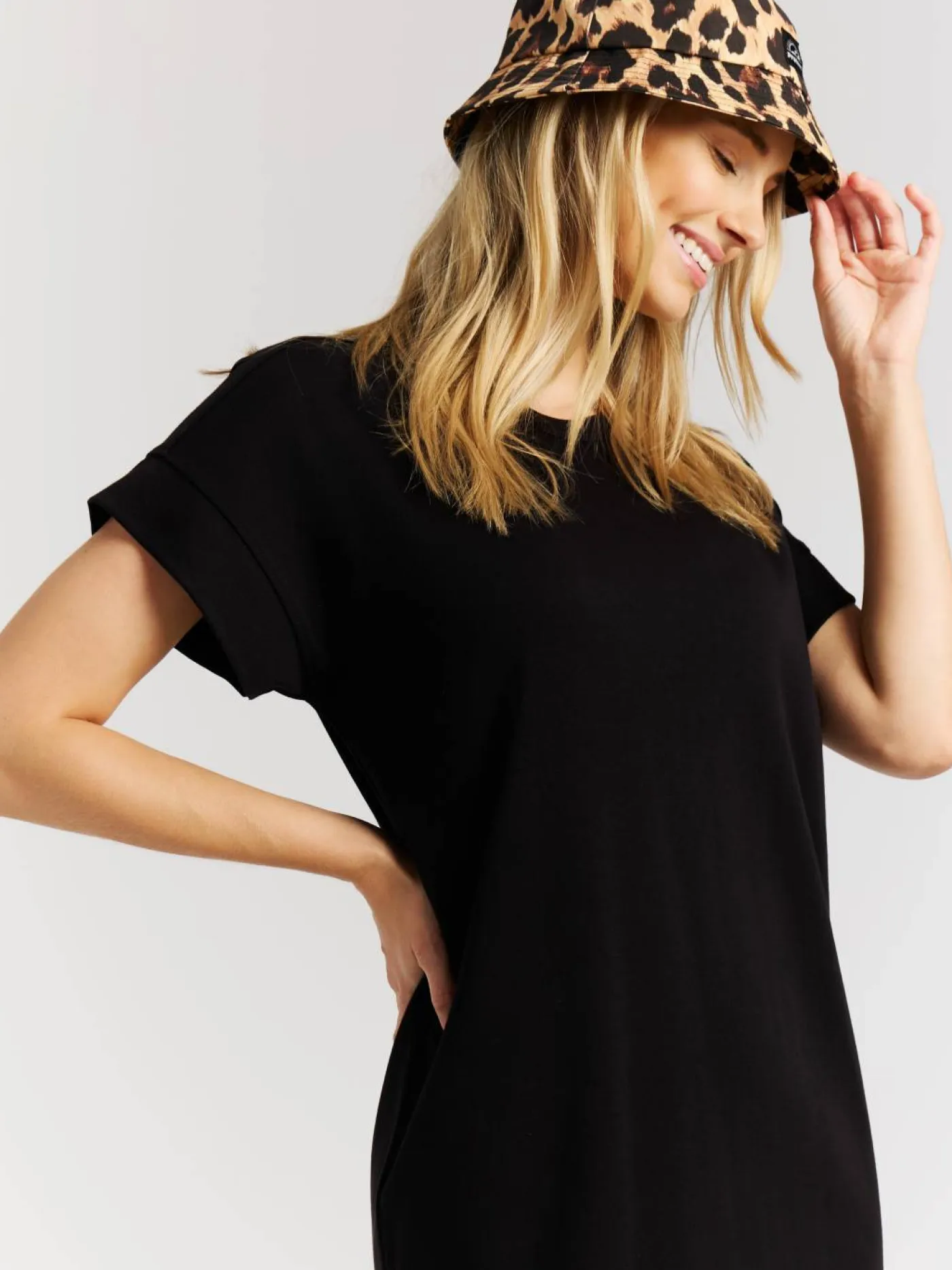 Kleid "Pett"