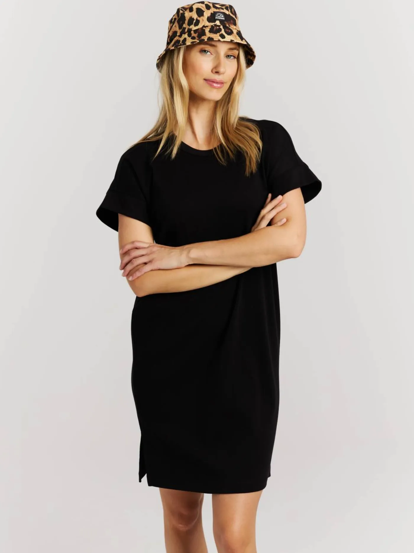 Kleid "Pett"