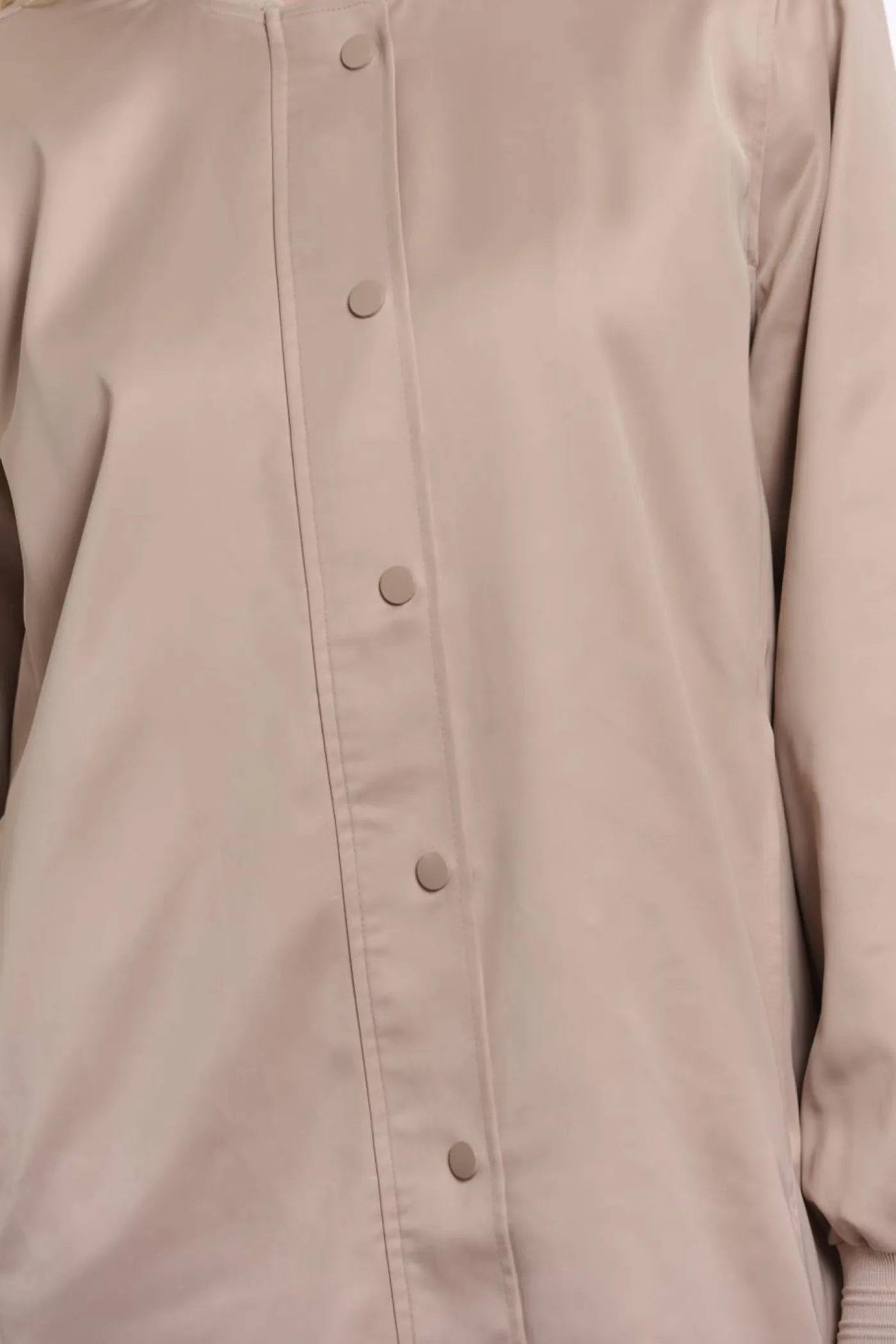 Kleid "Pina"