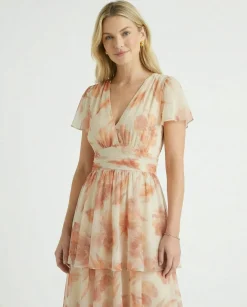Kleid "Rachel"