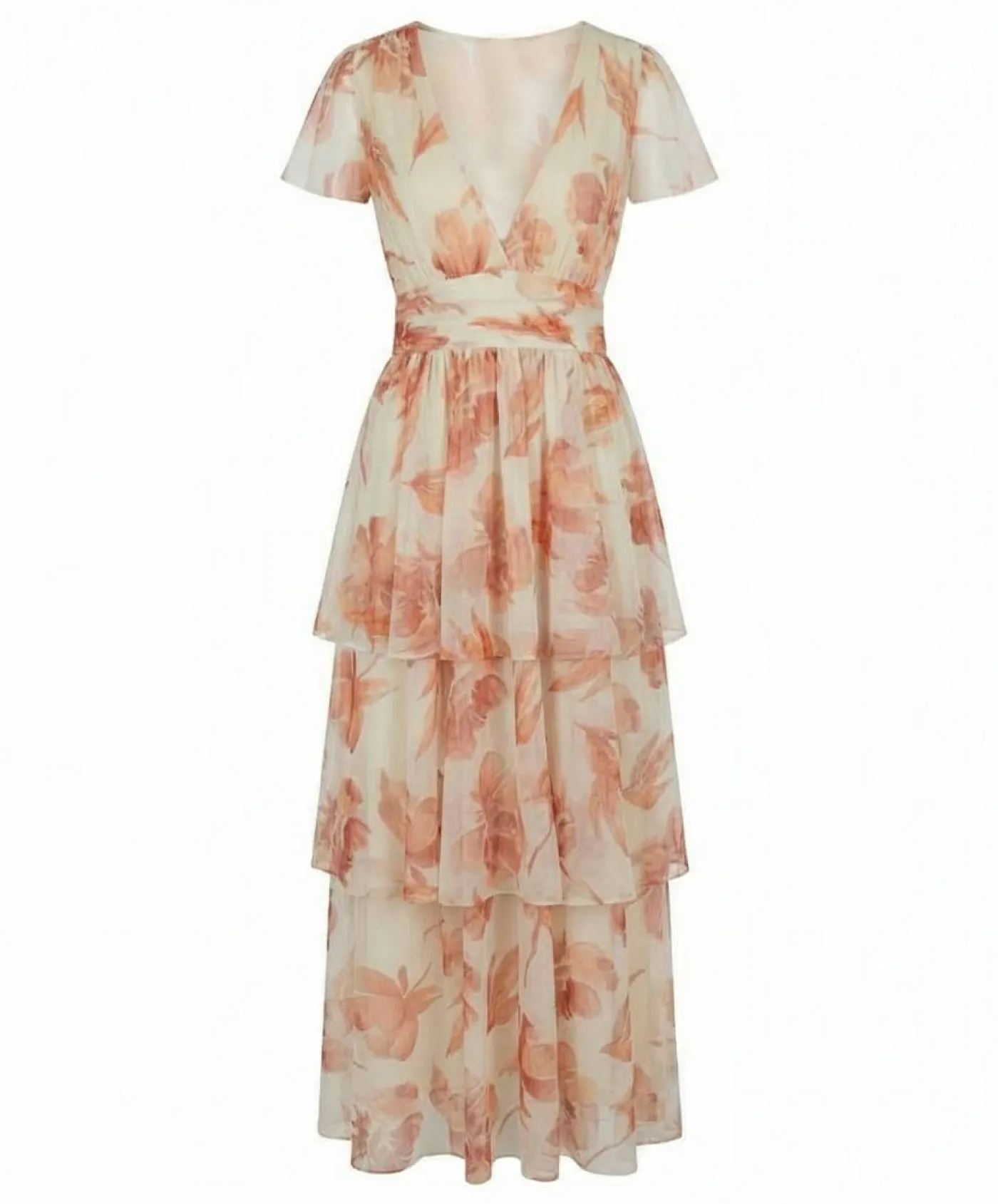 Kleid "Rachel"