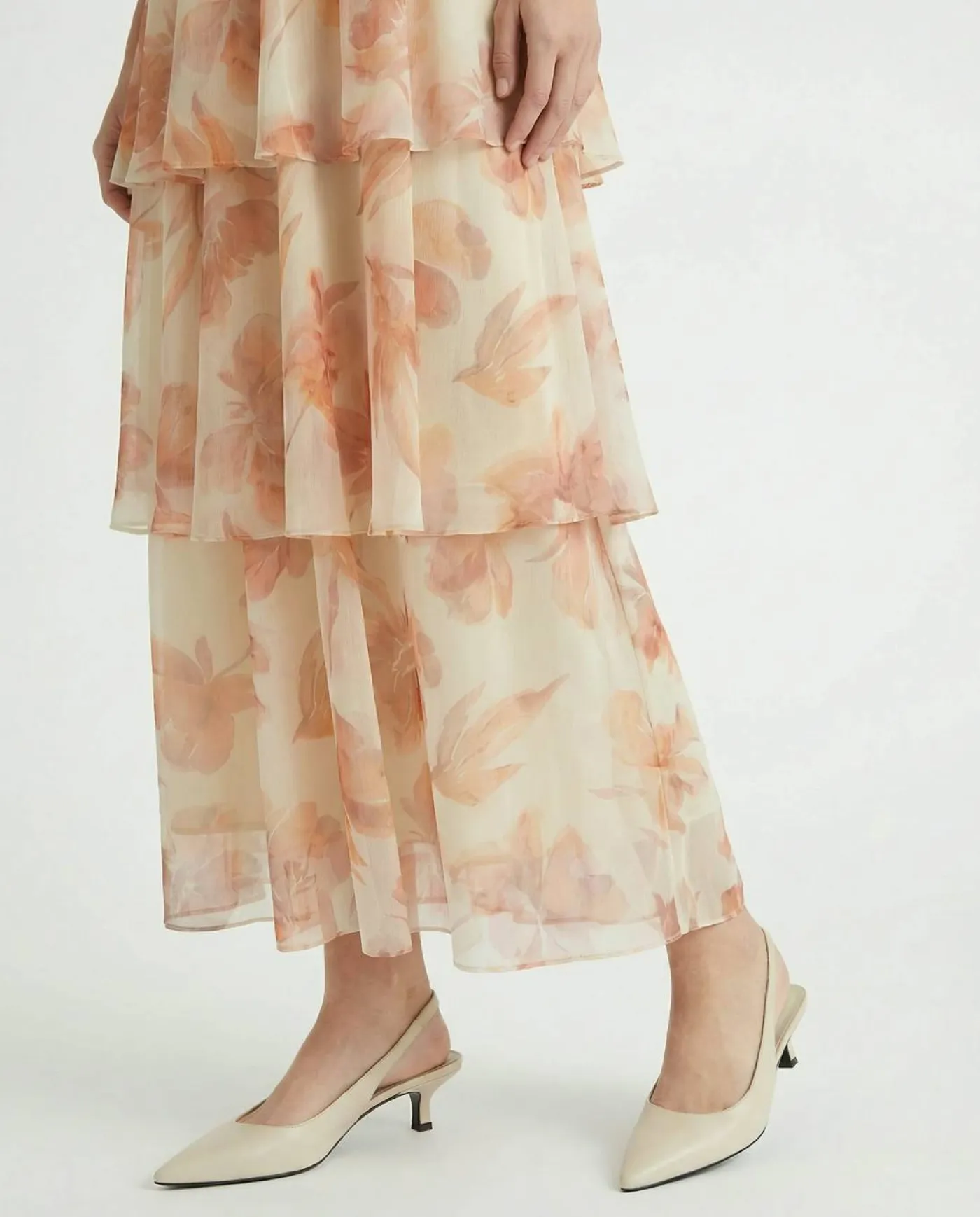 Kleid "Rachel"