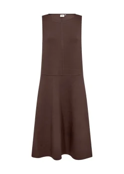 Kleid "Sabina"