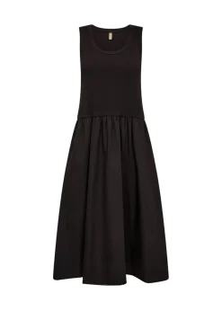 Kleid "SC-RACHELLE"