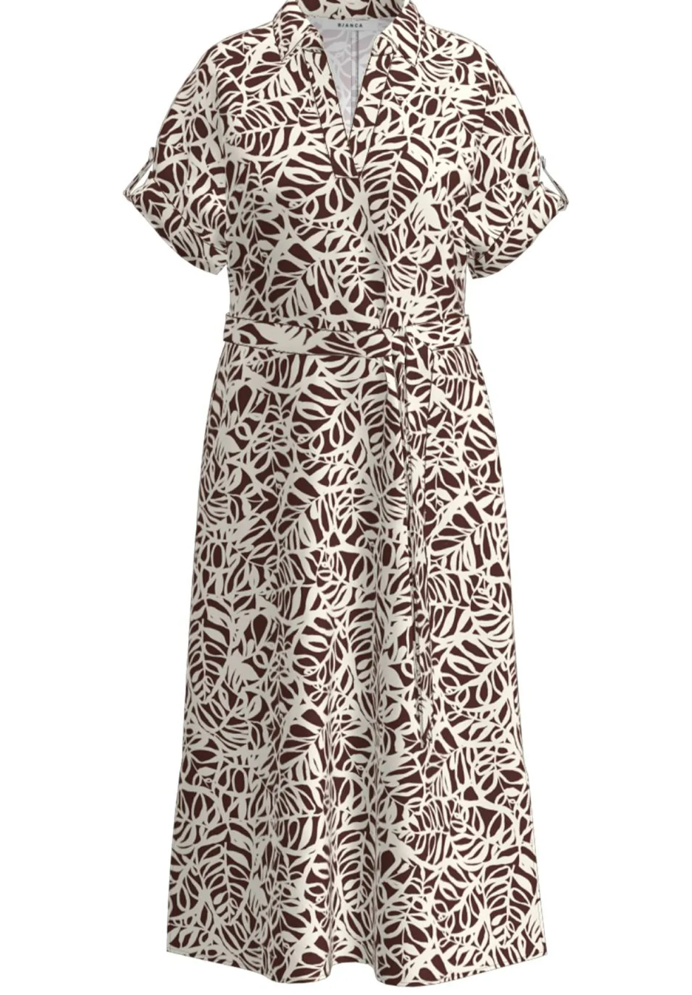 Kleid "Selma"