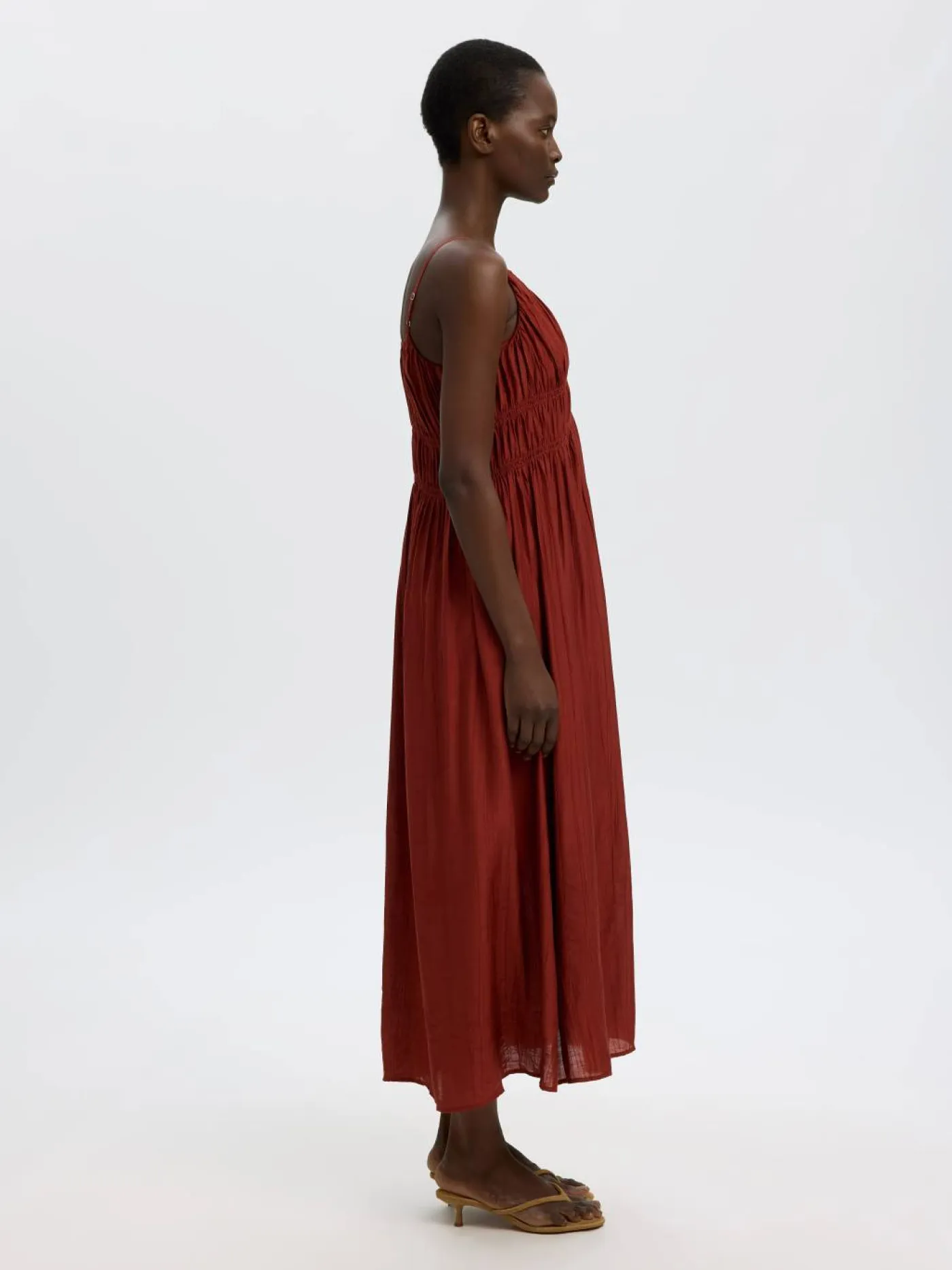 Kleid "SLFJackie"