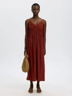 Kleid "SLFJackie"