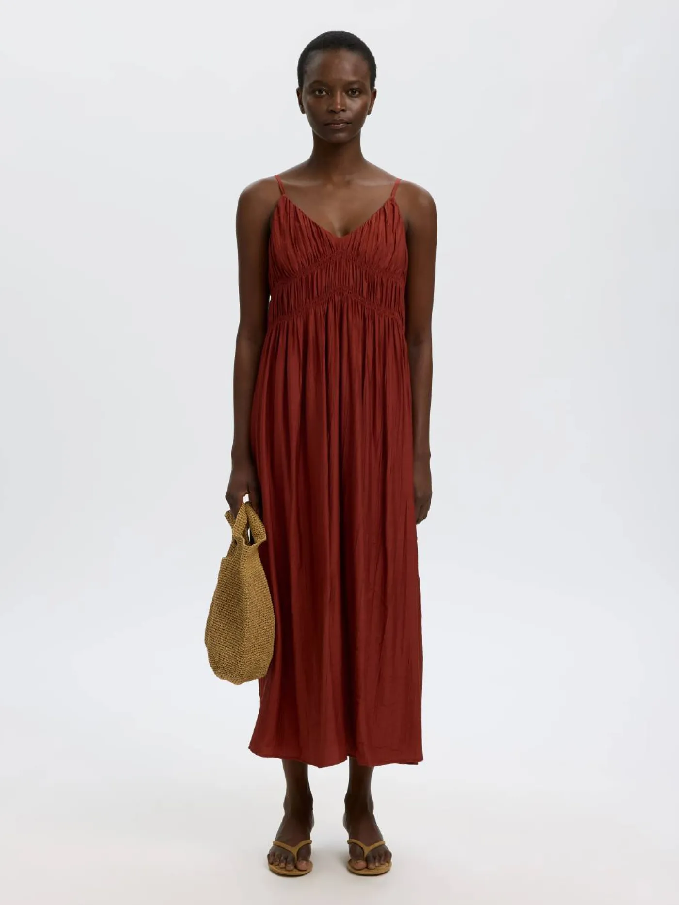 Kleid "SLFJackie"