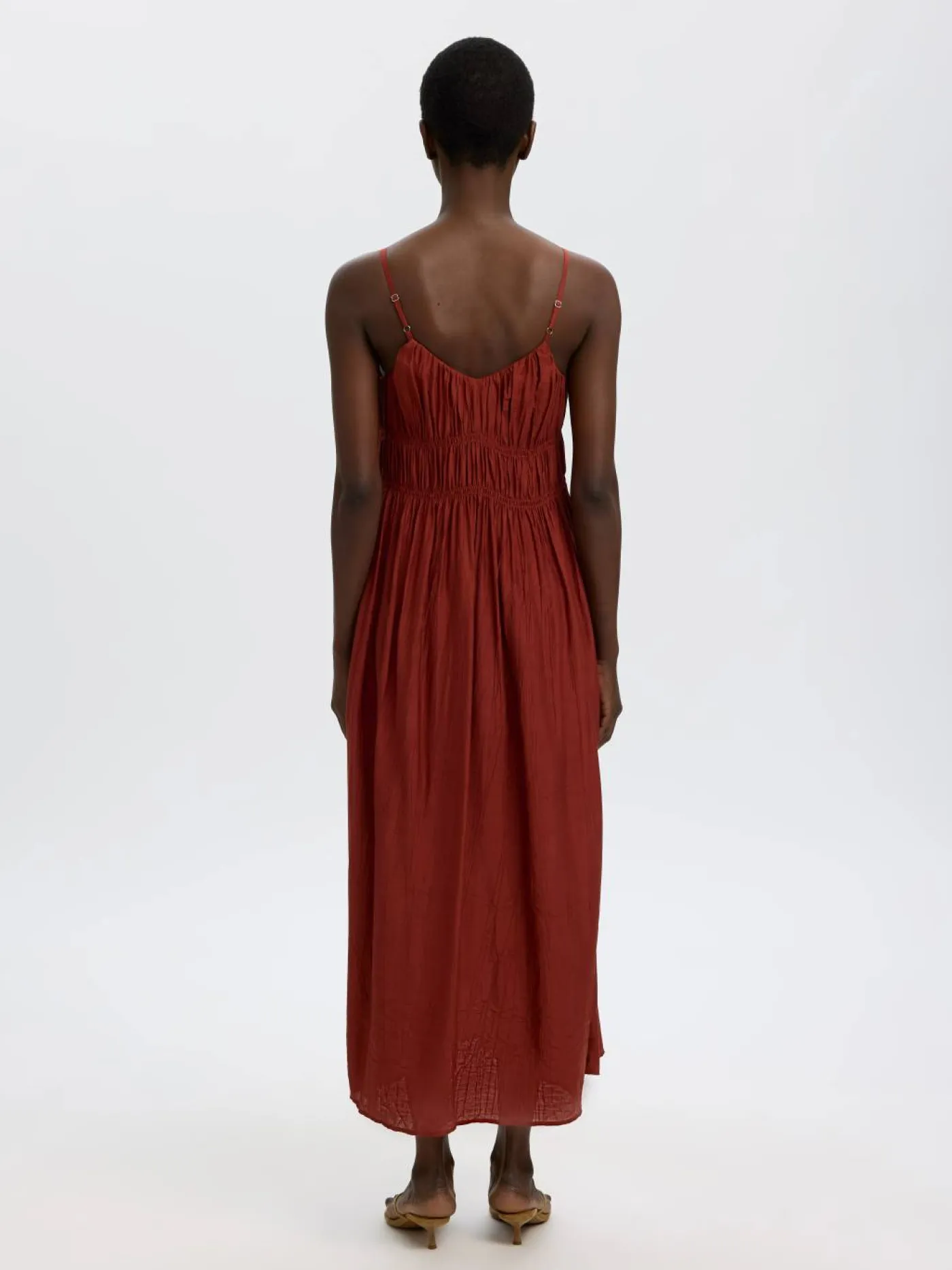 Kleid "SLFJackie"