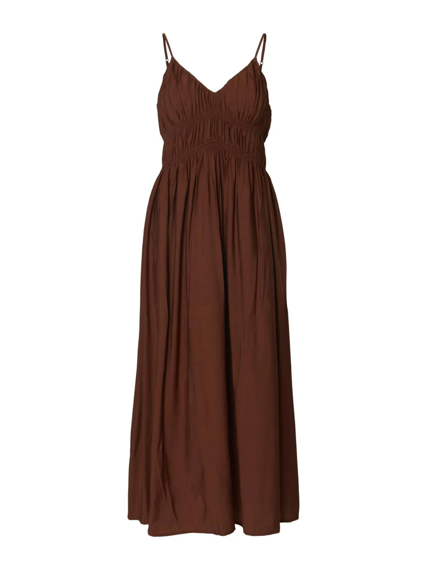 Kleid "SLFJackie"