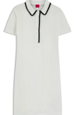 Kleid "Slysy"