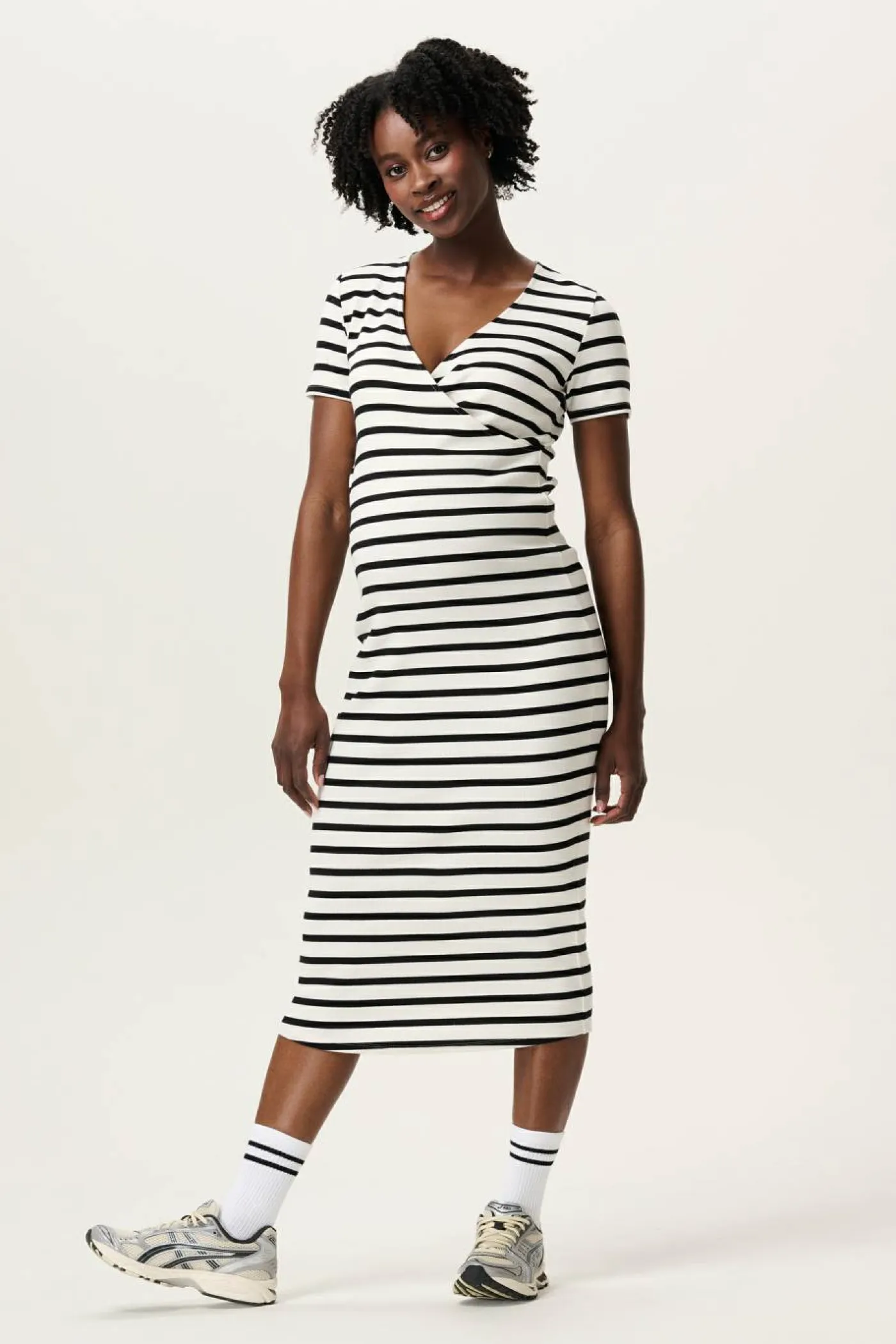 Kleid "Soiree"