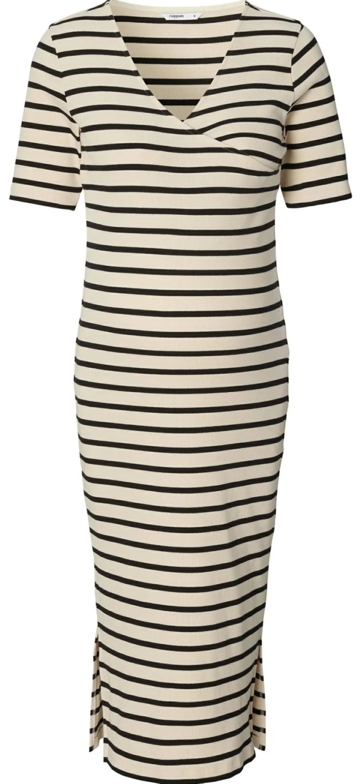 Kleid "Soiree"