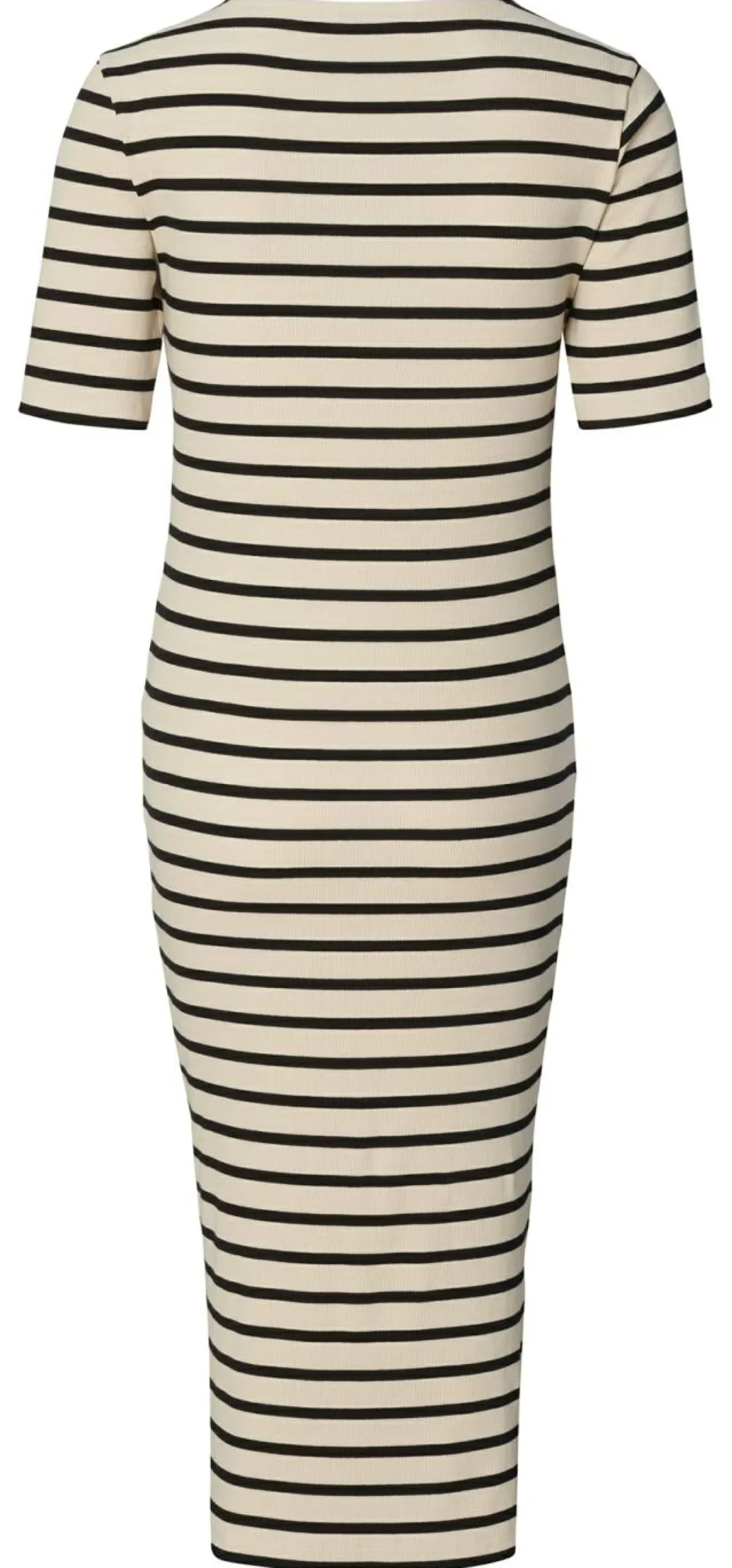 Kleid "Soiree"
