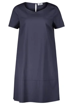 Kleid "Sommerkleid"