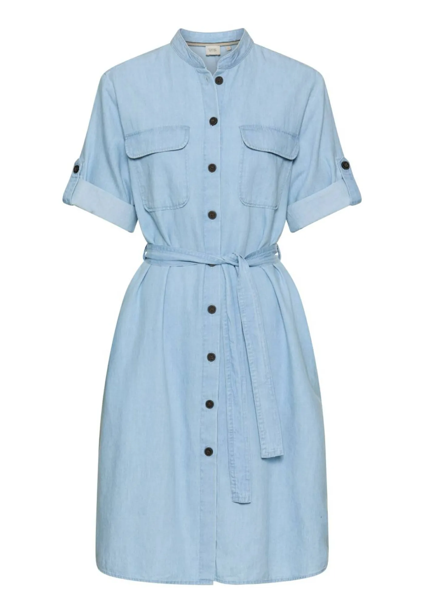 Kleid "Sommerkleid"