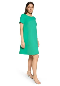 Kleid "Sommerkleid"