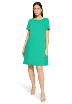 Kleid "Sommerkleid"