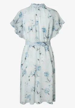 Kleid "Sosilla"