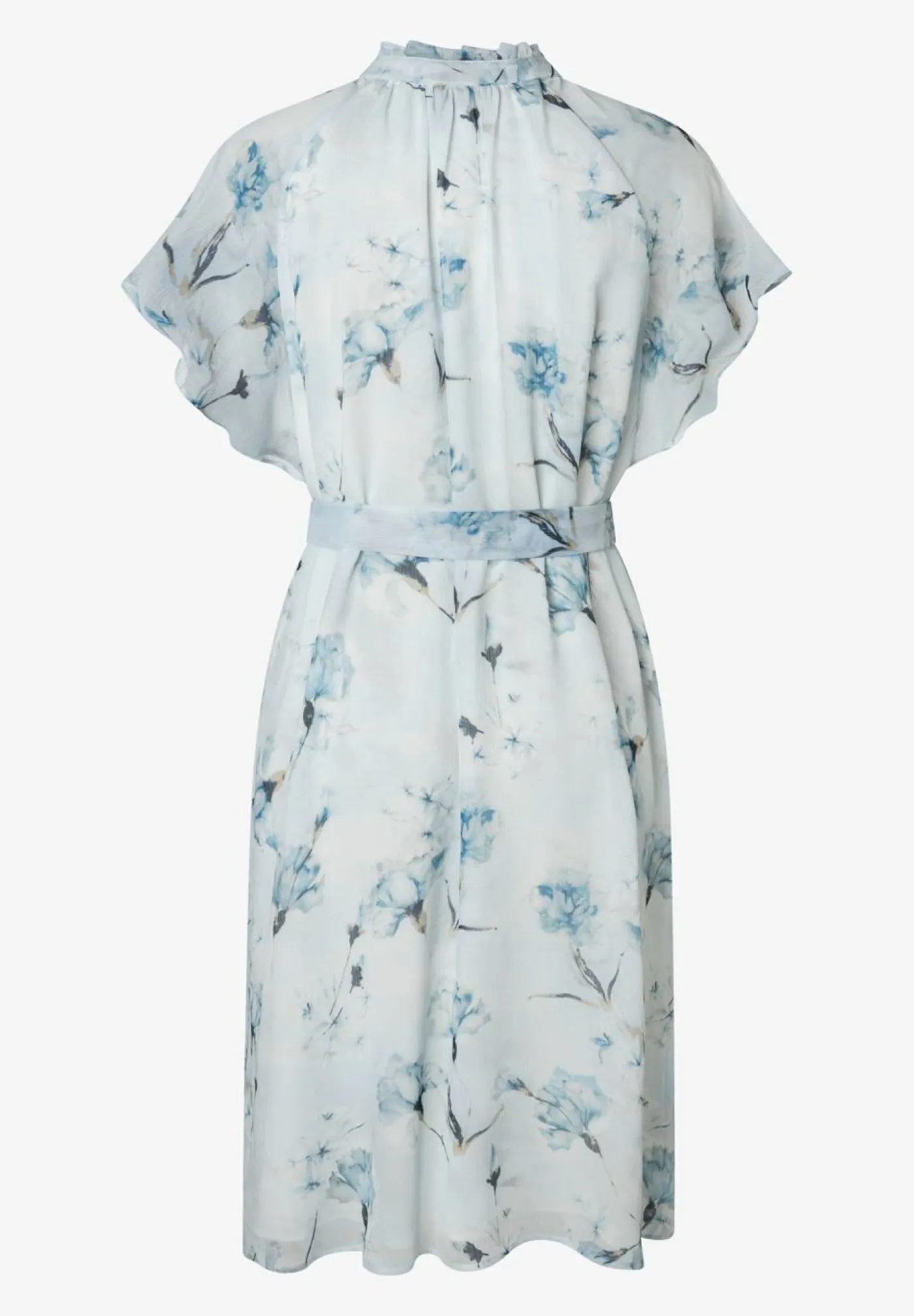Kleid "Sosilla"