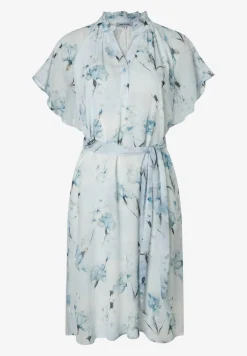 Kleid "Sosilla"