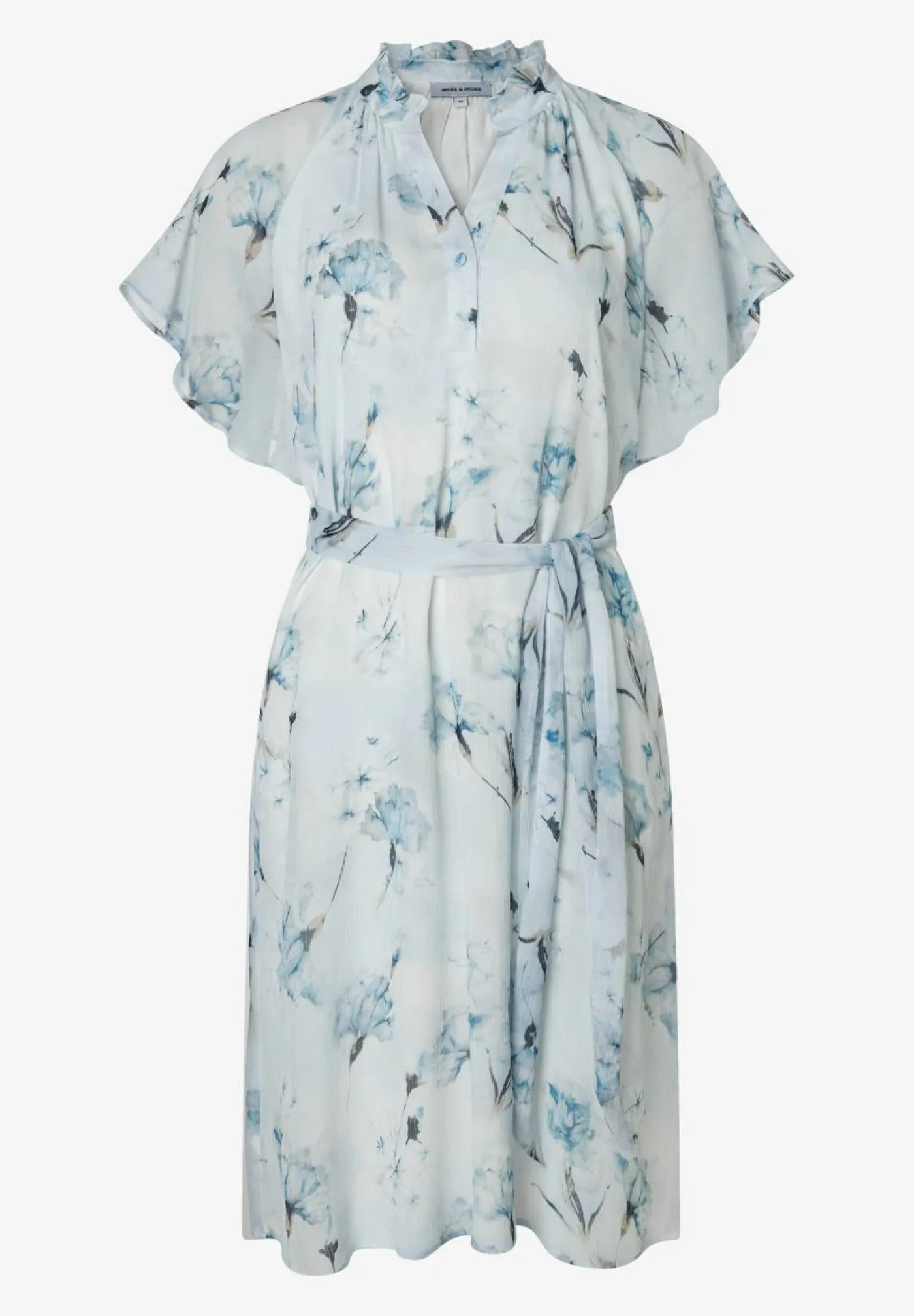 Kleid "Sosilla"