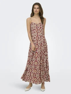 Kleid "Stacy"