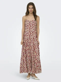 Kleid "Stacy"