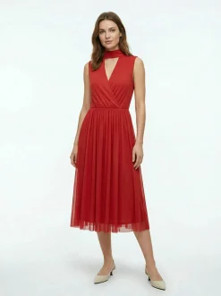 Kleid "Svea"