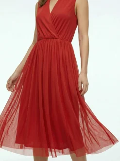 Kleid "Svea"