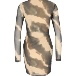 Kleid "Tamlyn"