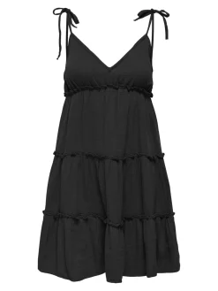 Kleid "Thyra"