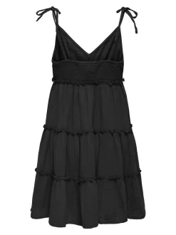 Kleid "Thyra"
