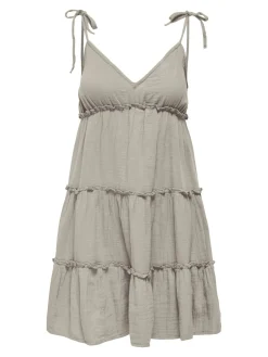 Kleid "Thyra"