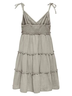 Kleid "Thyra"