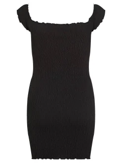 Kleid "TJW SMOCK"