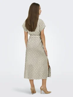 Kleid "Troya"