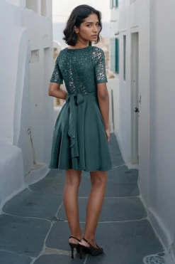 Kleid