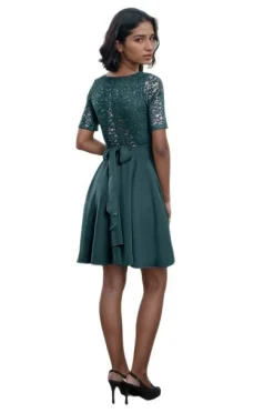 Kleid