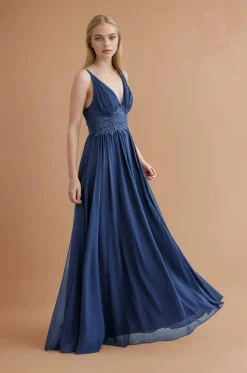 Kleid "Vivi"