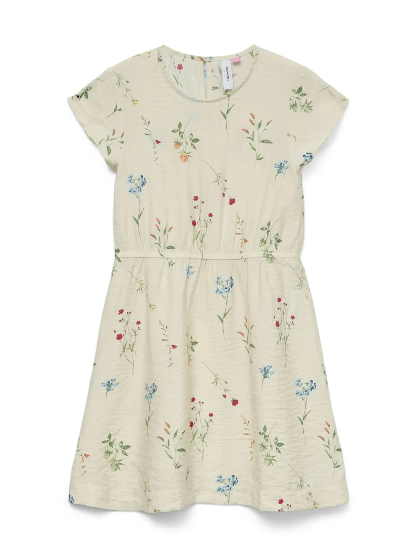 Kleid "VMJosie"