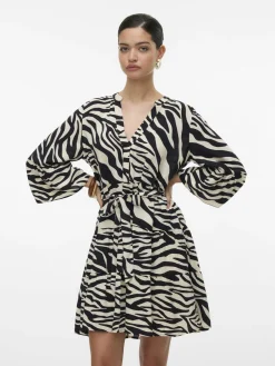 Kleid "VMMelba"