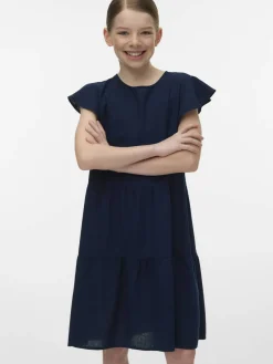 Kleid "VMMYMILO"