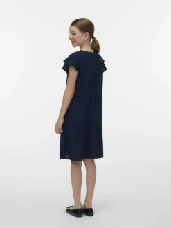 Kleid "VMMYMILO"