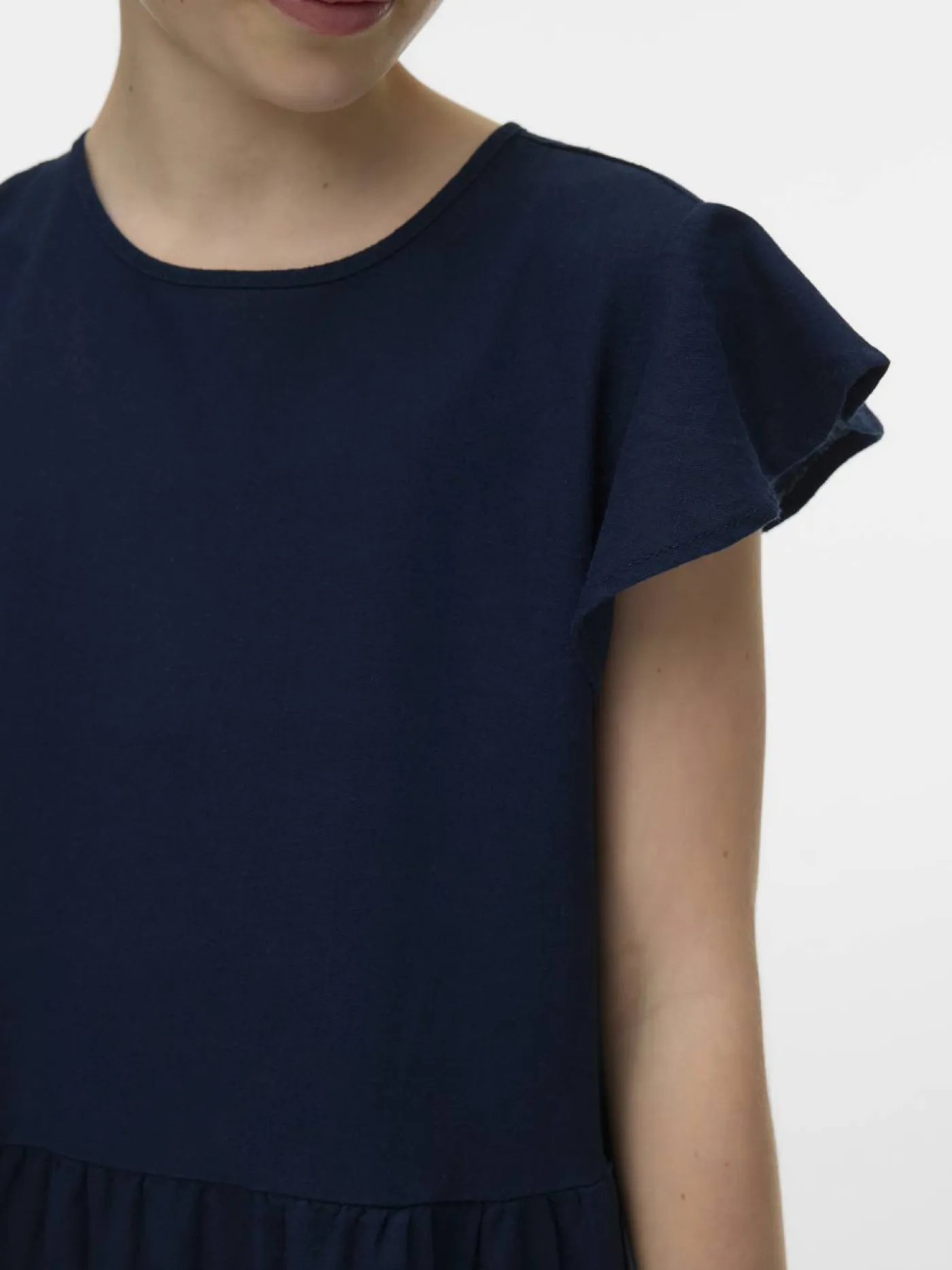 Kleid "VMMYMILO"
