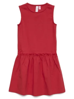 Kleid "Vmtinna"