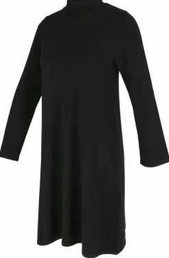 Kleid "WKDMaster"