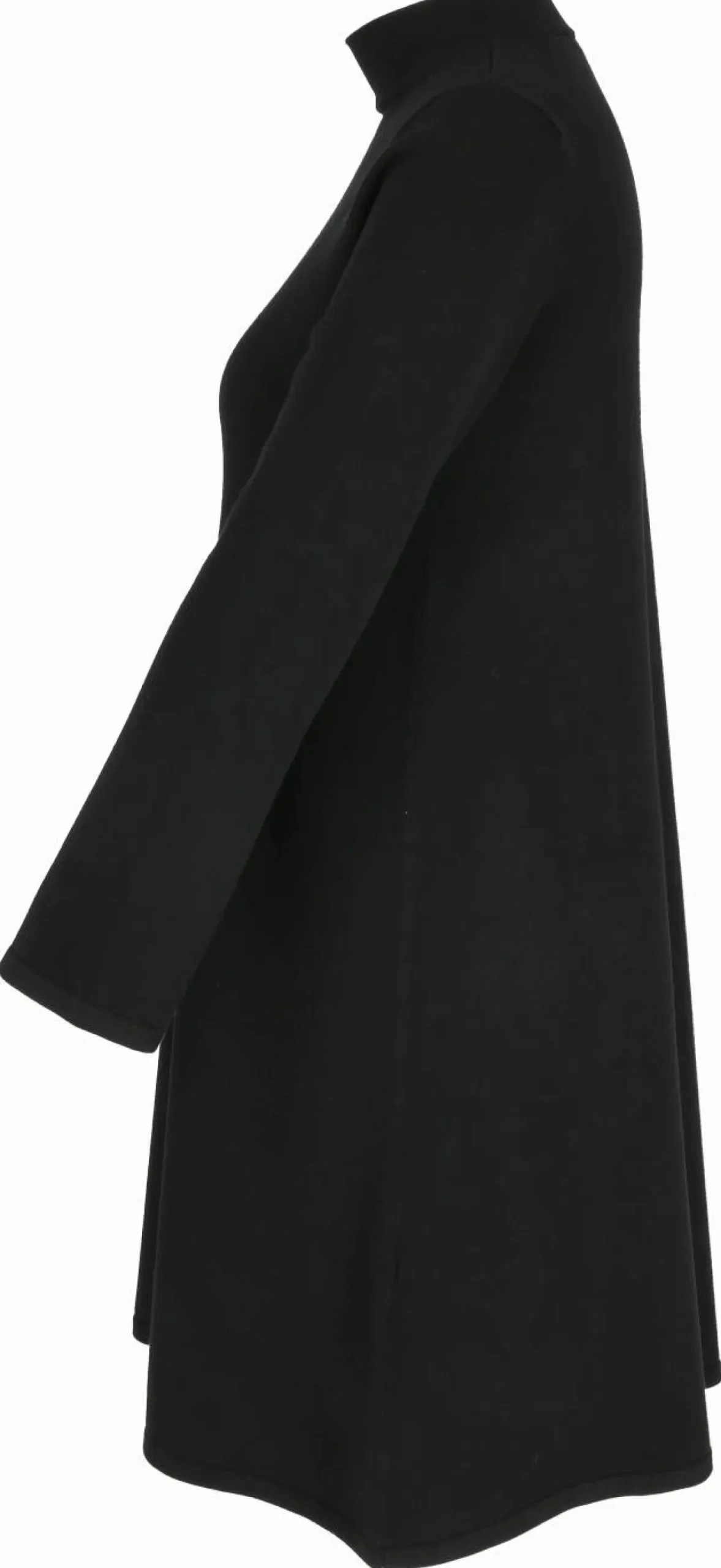 Kleid "WKDMaster"